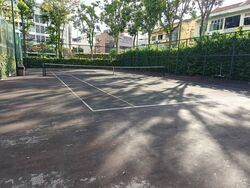 Central Grove (D14), Condominium #614605981